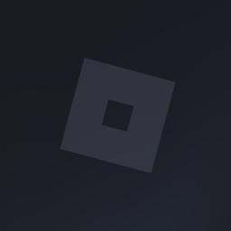 Omega Flowey RP icon